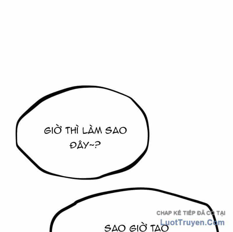 Goblin Level 999 - Chương 33 - ảnh 224