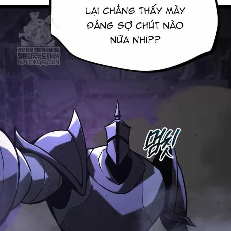 Goblin Level 999 - Chương 33 - ảnh 225