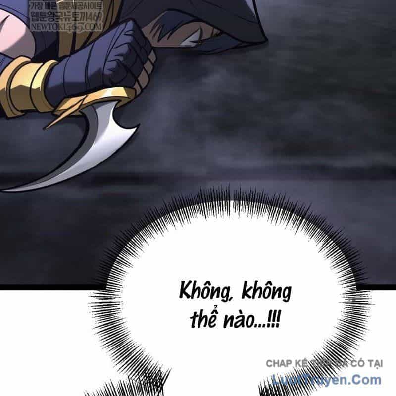 Goblin Level 999 - Chương 33 - ảnh 229