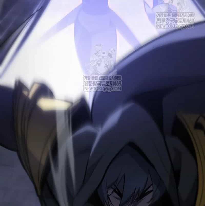 Goblin Level 999 - Chương 33 - ảnh 237