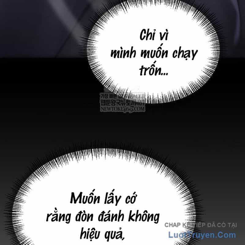 Goblin Level 999 - Chương 33 - ảnh 239