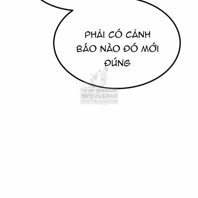 Goblin Level 999 - Chương 33 - ảnh 24