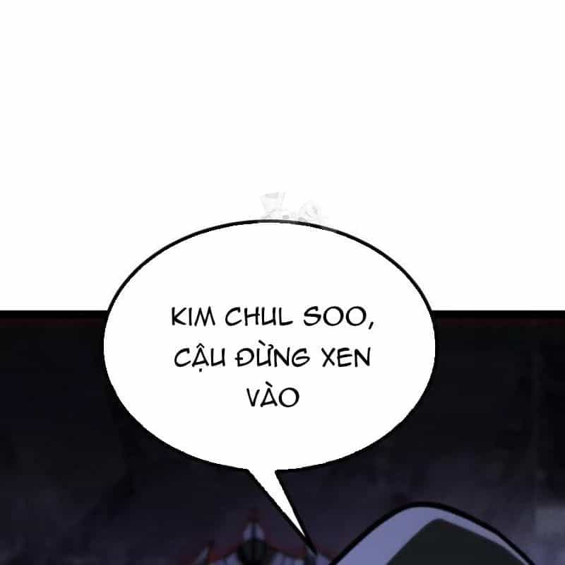 Goblin Level 999 - Chương 33 - ảnh 247