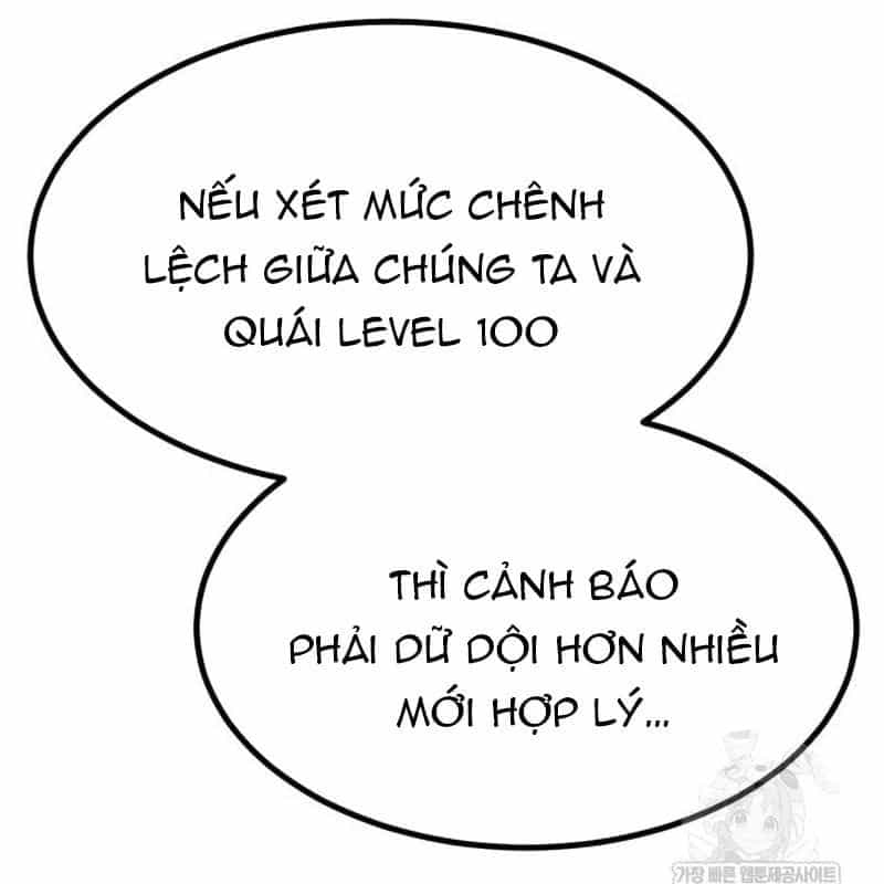 Goblin Level 999 - Chương 33 - ảnh 25