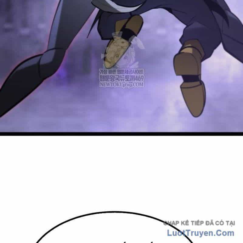 Goblin Level 999 - Chương 33 - ảnh 255