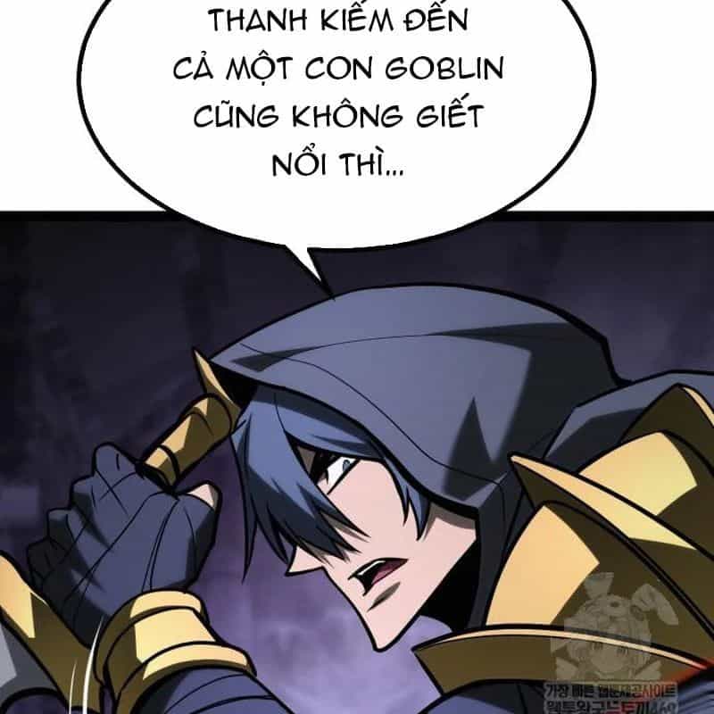 Goblin Level 999 - Chương 33 - ảnh 256