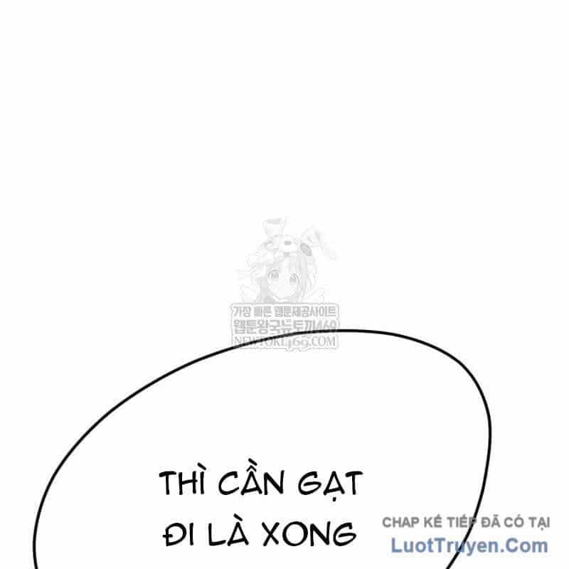 Goblin Level 999 - Chương 33 - ảnh 258