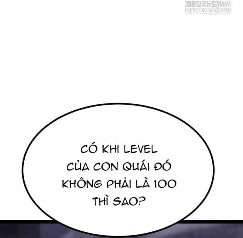 Goblin Level 999 - Chương 33 - ảnh 26