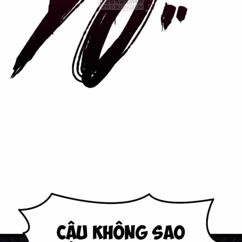 Goblin Level 999 - Chương 33 - ảnh 269