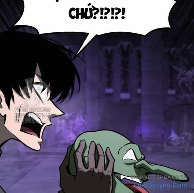 Goblin Level 999 - Chương 33 - ảnh 270