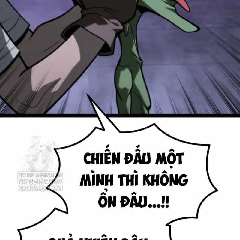 Goblin Level 999 - Chương 33 - ảnh 271