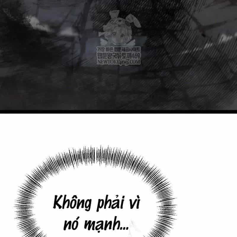 Goblin Level 999 - Chương 33 - ảnh 275