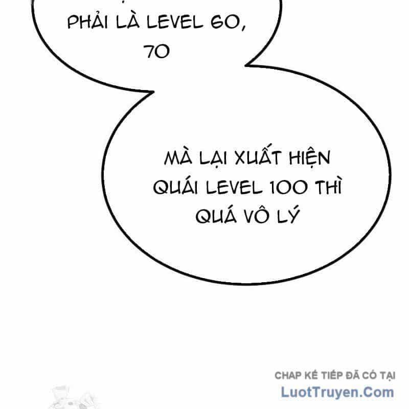 Goblin Level 999 - Chương 33 - ảnh 31