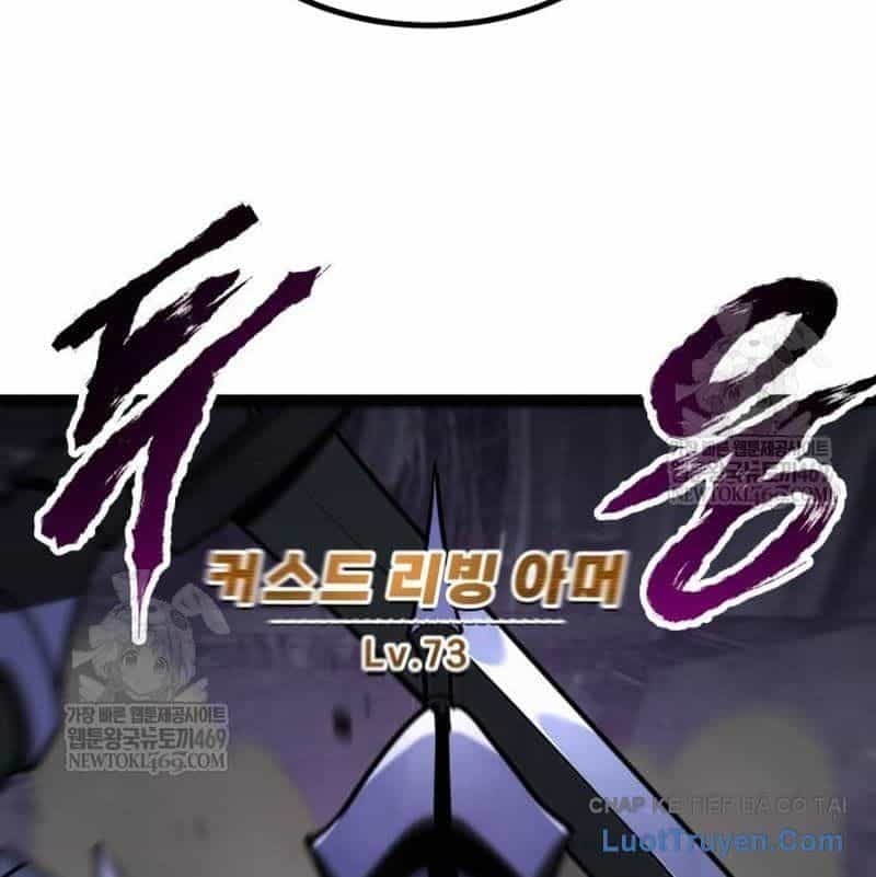Goblin Level 999 - Chương 33 - ảnh 312