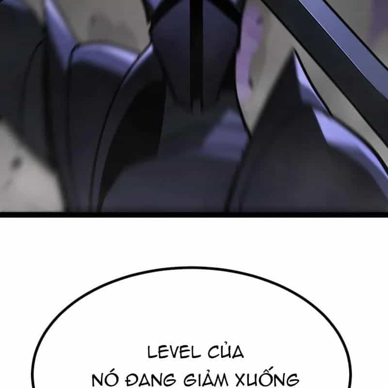 Goblin Level 999 - Chương 33 - ảnh 313
