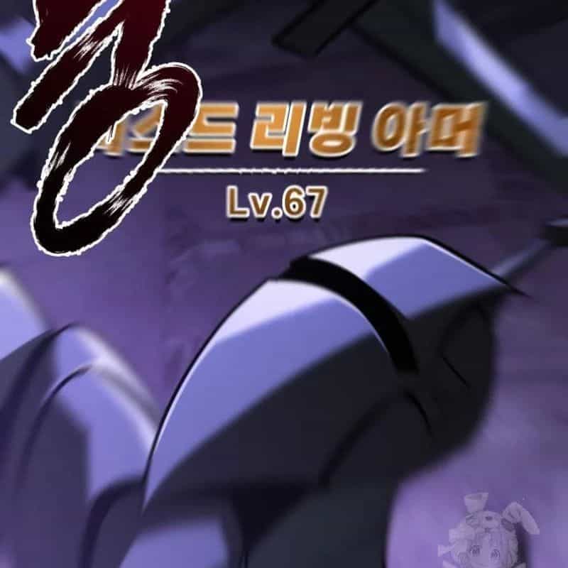 Goblin Level 999 - Chương 33 - ảnh 321