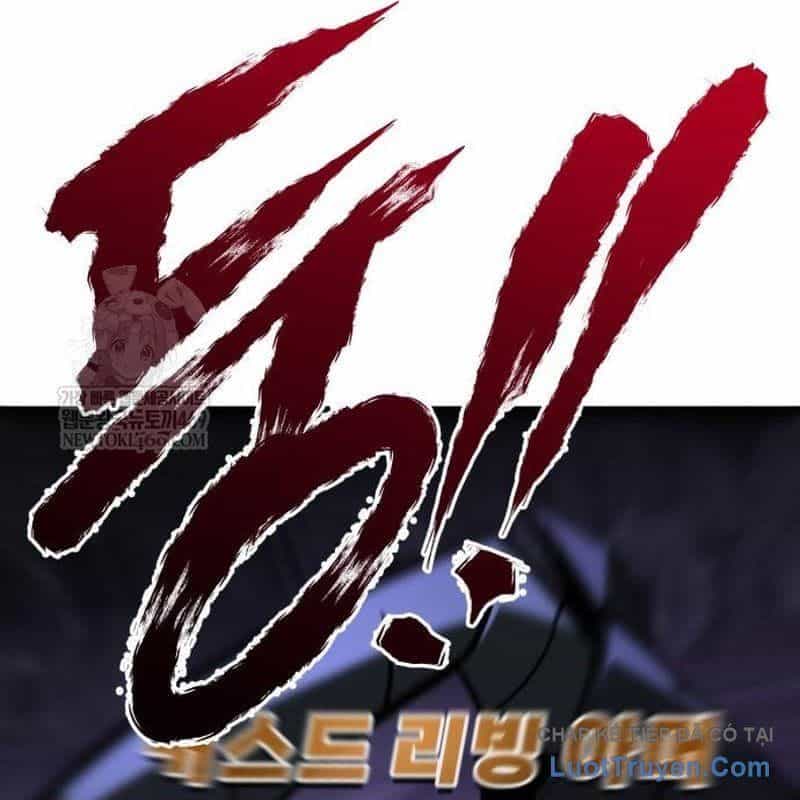 Goblin Level 999 - Chương 33 - ảnh 323