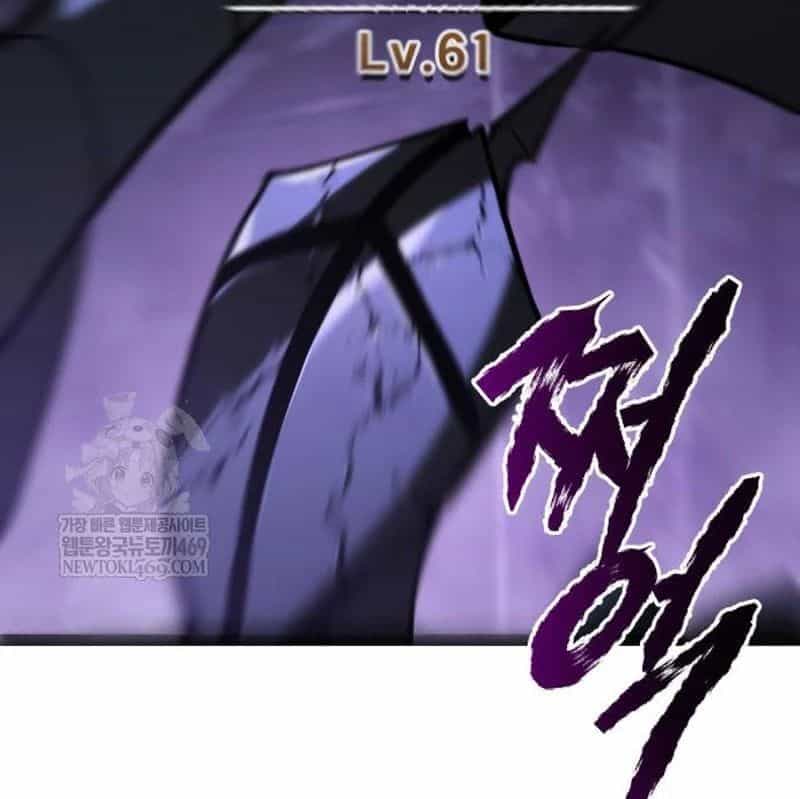 Goblin Level 999 - Chương 33 - ảnh 324
