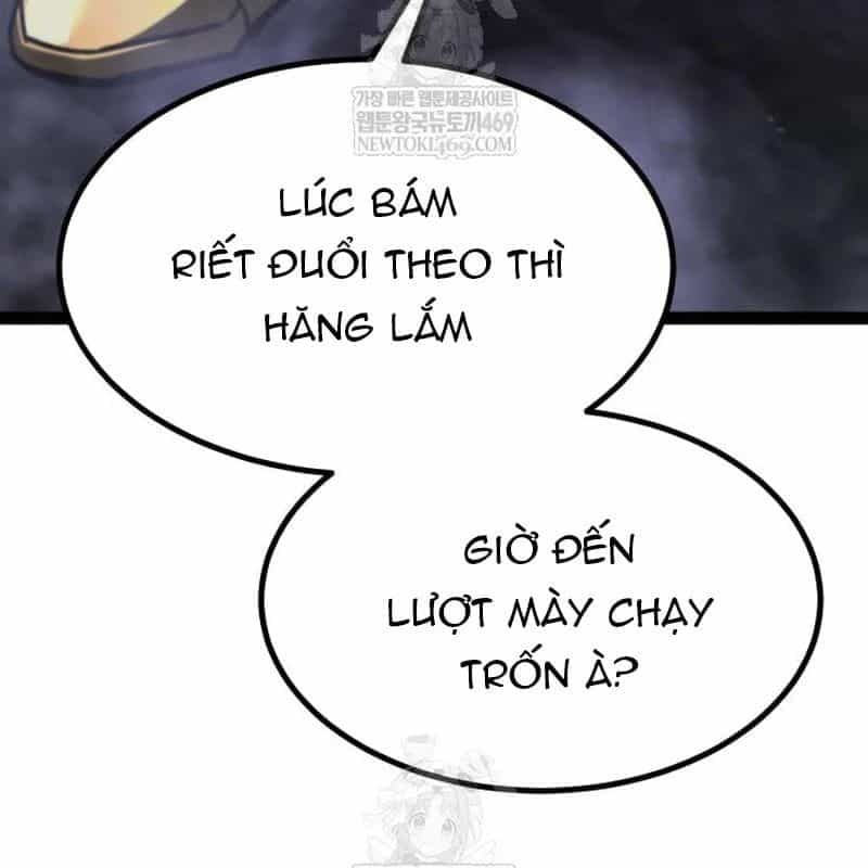 Goblin Level 999 - Chương 33 - ảnh 341