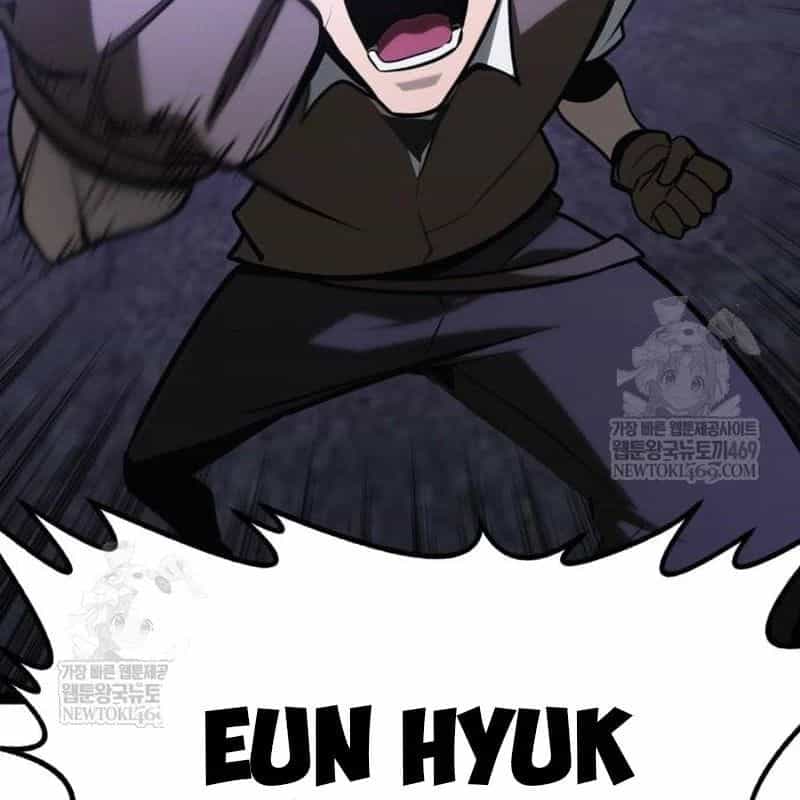 Goblin Level 999 - Chương 33 - ảnh 344