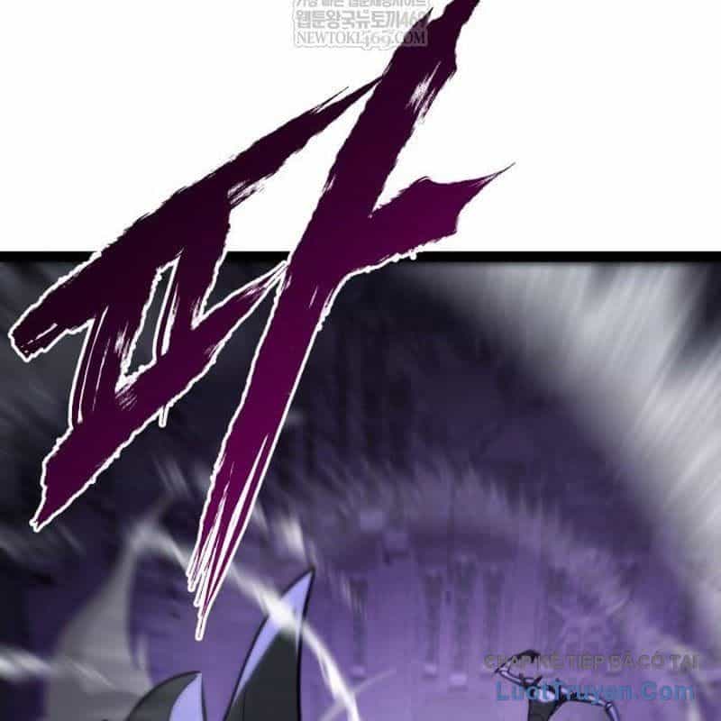 Goblin Level 999 - Chương 33 - ảnh 346