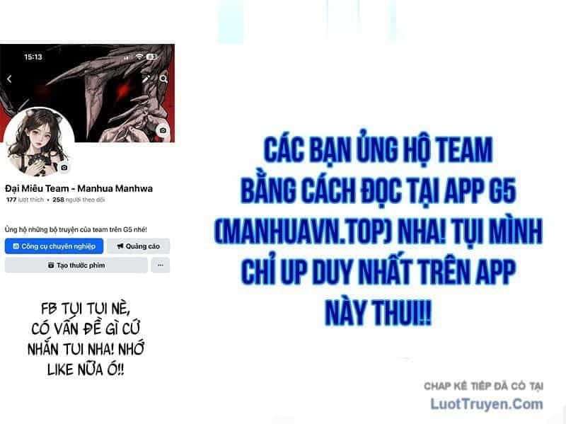 Goblin Level 999 - Chương 33 - ảnh 354