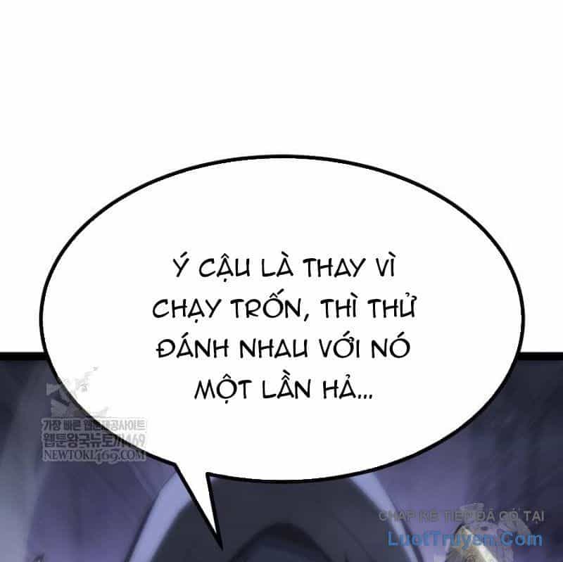 Goblin Level 999 - Chương 33 - ảnh 38