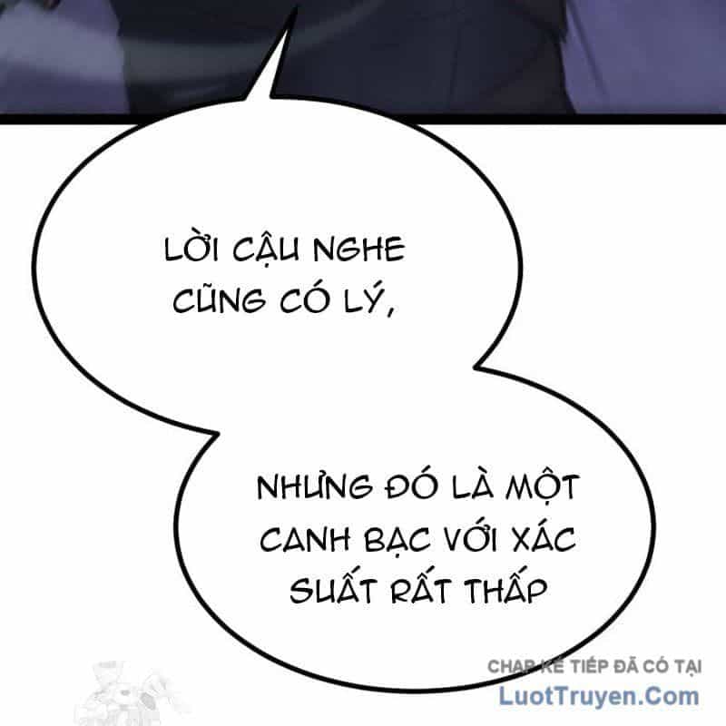 Goblin Level 999 - Chương 33 - ảnh 40