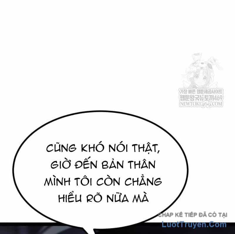 Goblin Level 999 - Chương 33 - ảnh 43