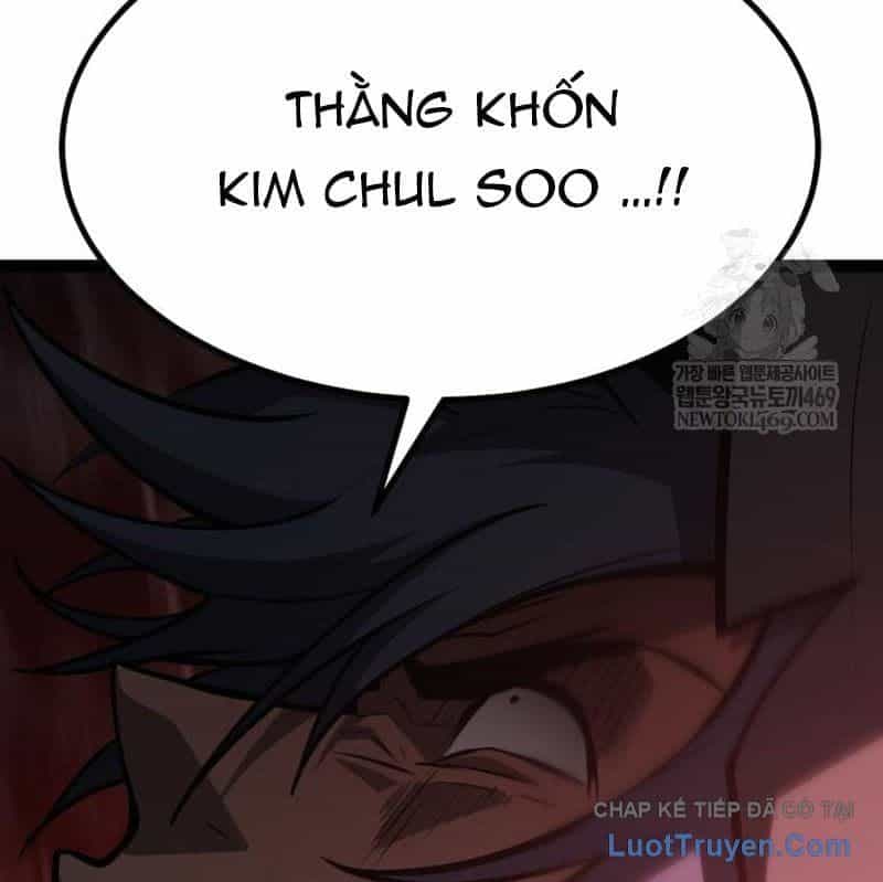 Goblin Level 999 - Chương 33 - ảnh 99