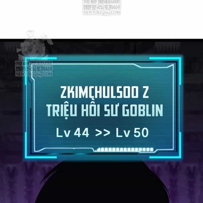 Goblin Level 999 - Chương 34 - ảnh 10