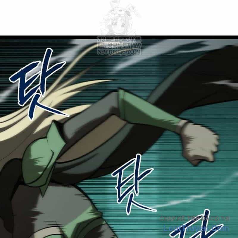Goblin Level 999 - Chương 34 - ảnh 110