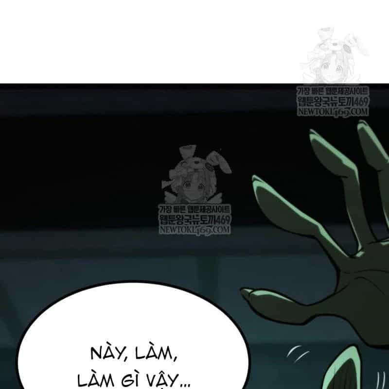Goblin Level 999 - Chương 34 - ảnh 115