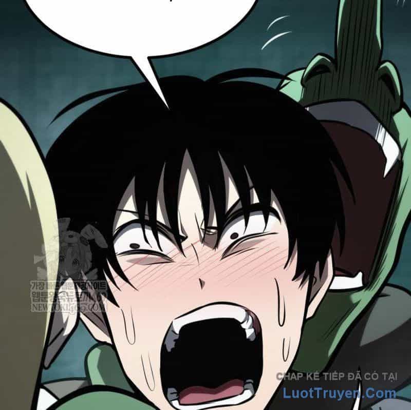 Goblin Level 999 - Chương 34 - ảnh 116