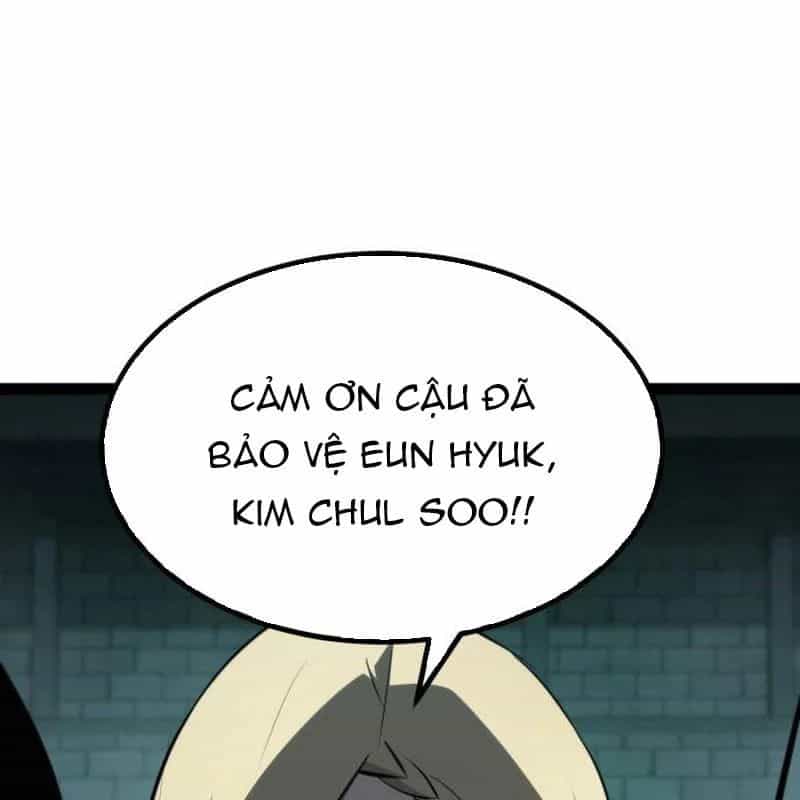 Goblin Level 999 - Chương 34 - ảnh 119