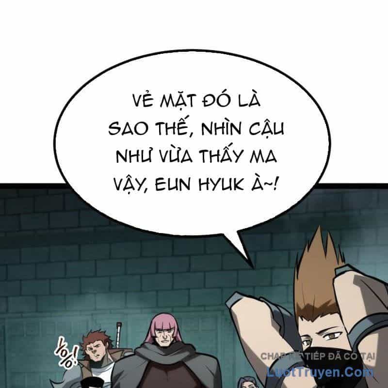 Goblin Level 999 - Chương 34 - ảnh 125