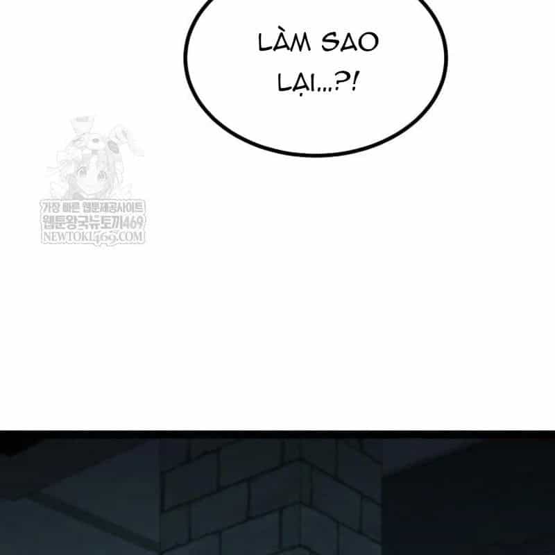 Goblin Level 999 - Chương 34 - ảnh 127