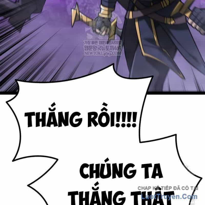 Goblin Level 999 - Chương 34 - ảnh 14