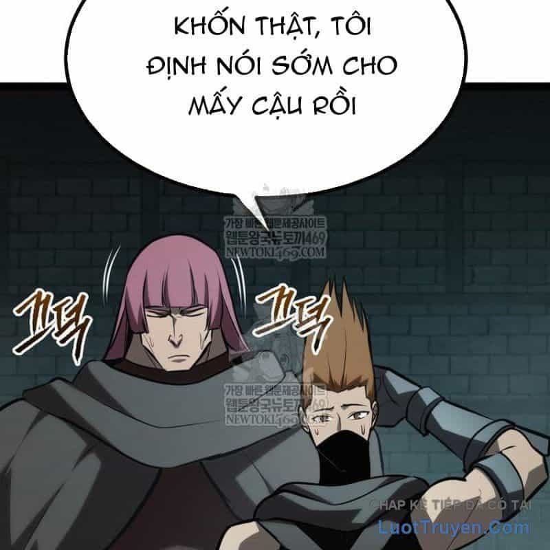 Goblin Level 999 - Chương 34 - ảnh 152