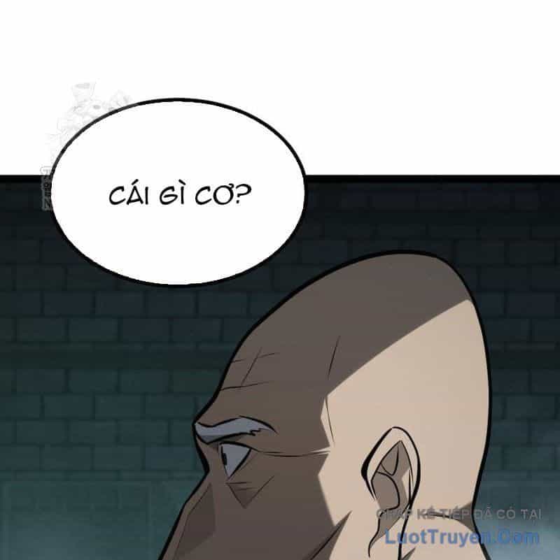 Goblin Level 999 - Chương 34 - ảnh 160