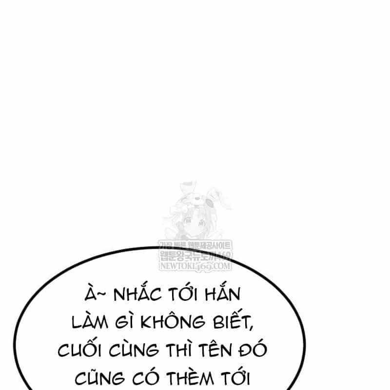 Goblin Level 999 - Chương 34 - ảnh 162
