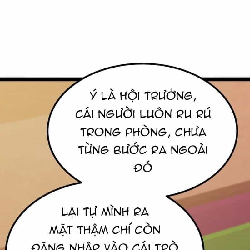 Goblin Level 999 - Chương 34 - ảnh 181
