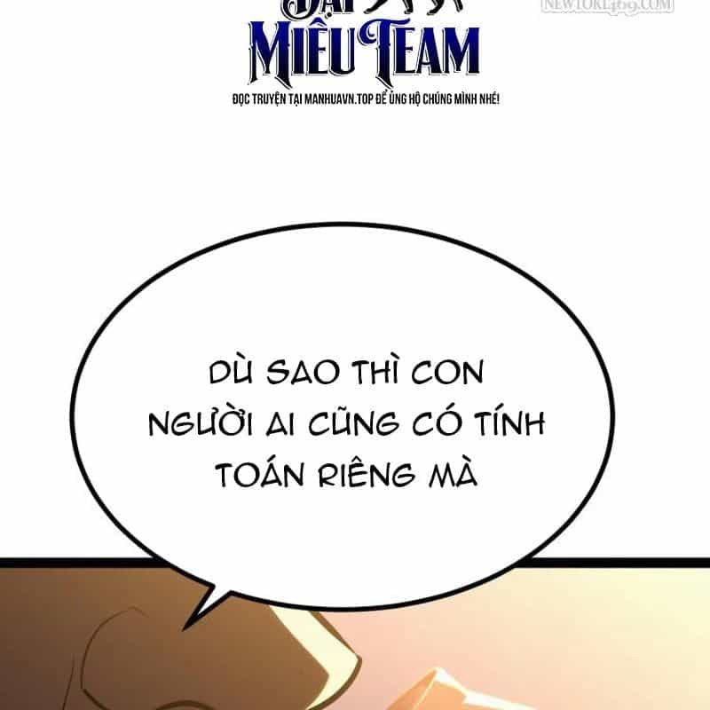 Goblin Level 999 - Chương 34 - ảnh 187