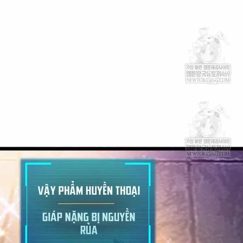 Goblin Level 999 - Chương 34 - ảnh 19