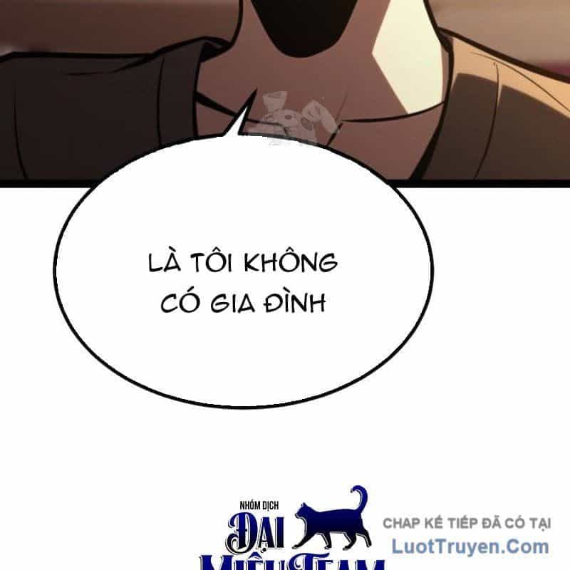 Goblin Level 999 - Chương 34 - ảnh 194