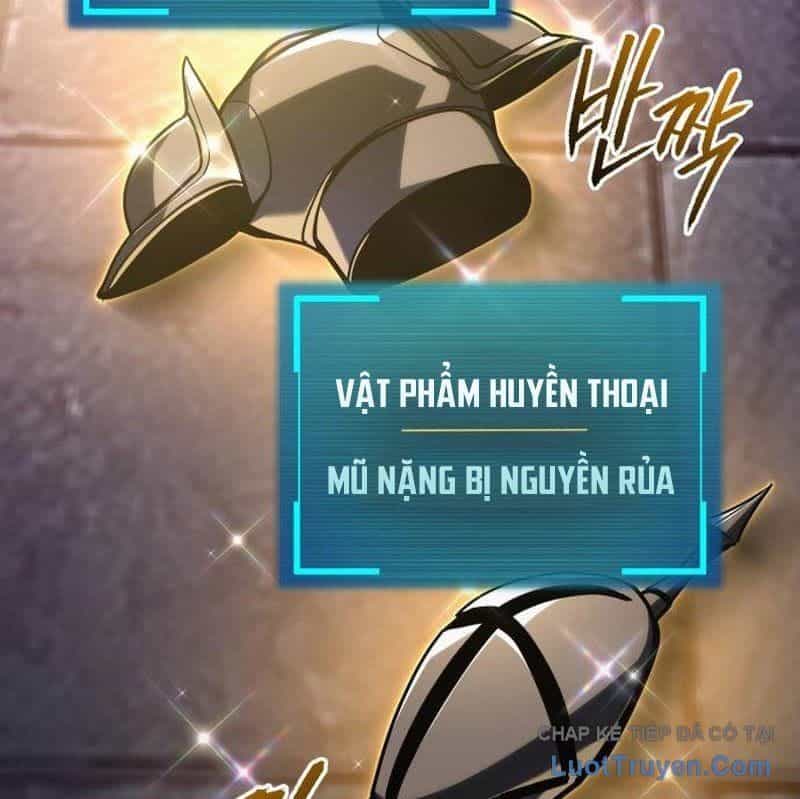 Goblin Level 999 - Chương 34 - ảnh 20