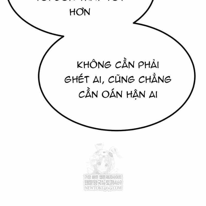 Goblin Level 999 - Chương 34 - ảnh 204