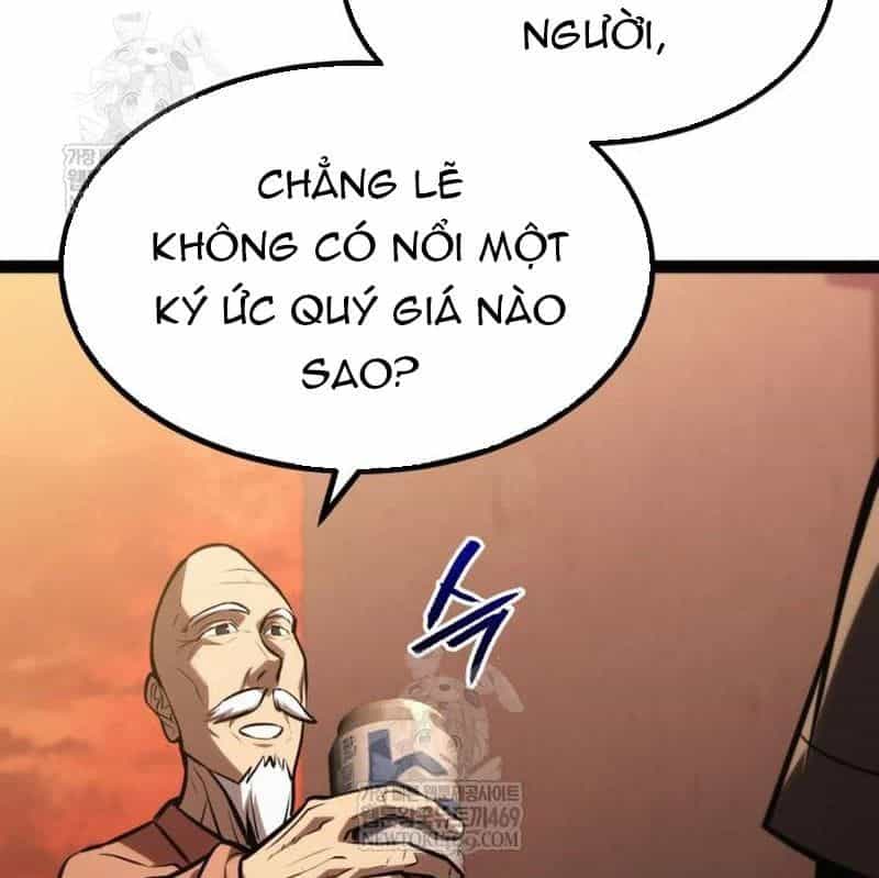 Goblin Level 999 - Chương 34 - ảnh 207
