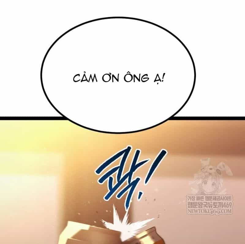 Goblin Level 999 - Chương 34 - ảnh 211