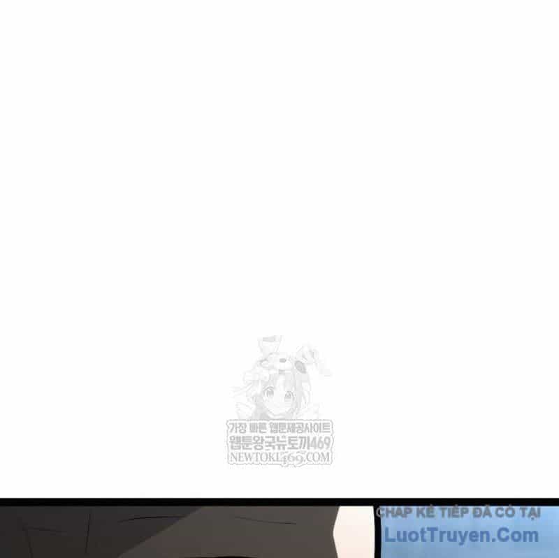 Goblin Level 999 - Chương 34 - ảnh 218